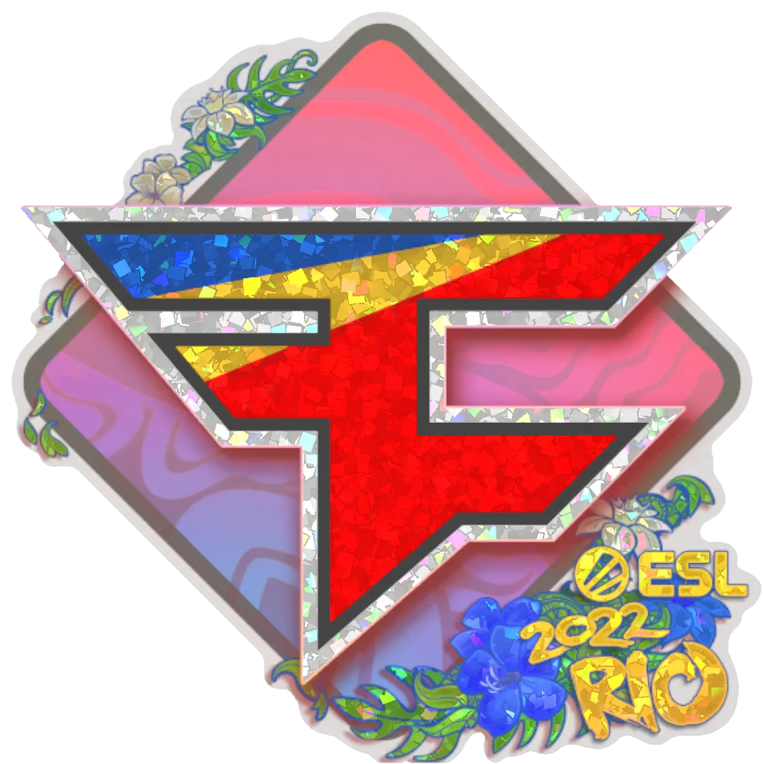 Sticker 0%