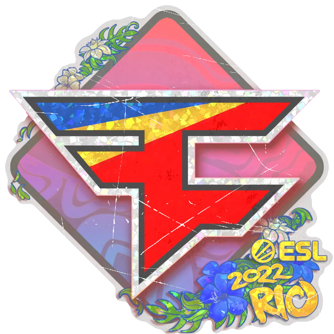 Sticker 25%
