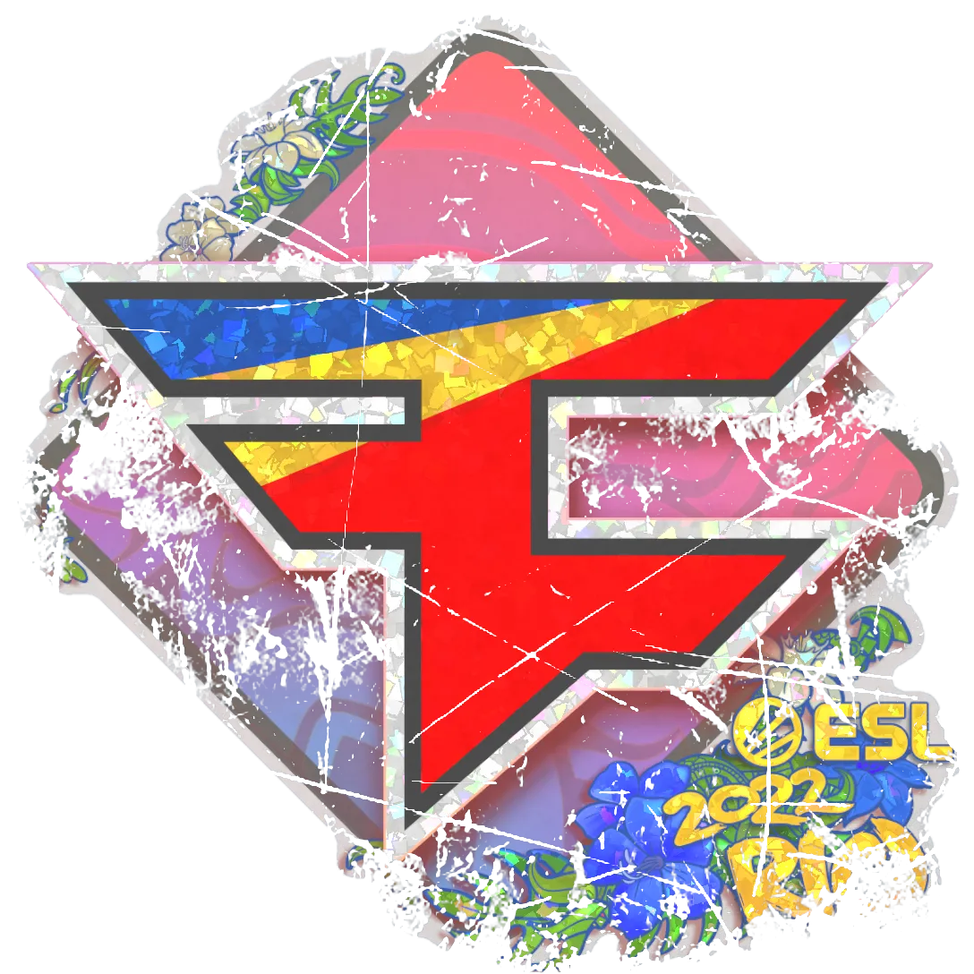 Sticker 50%