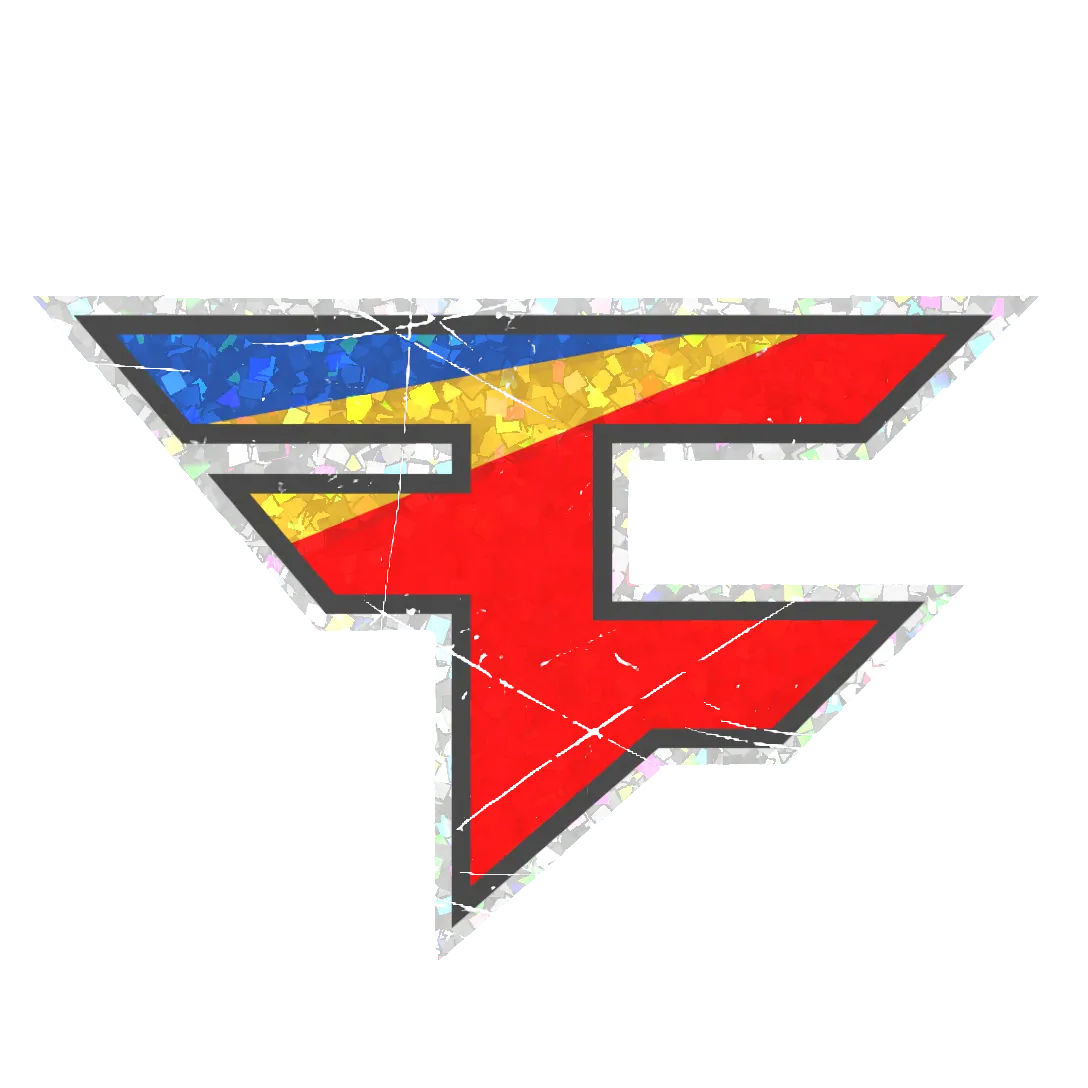 Sticker 80%