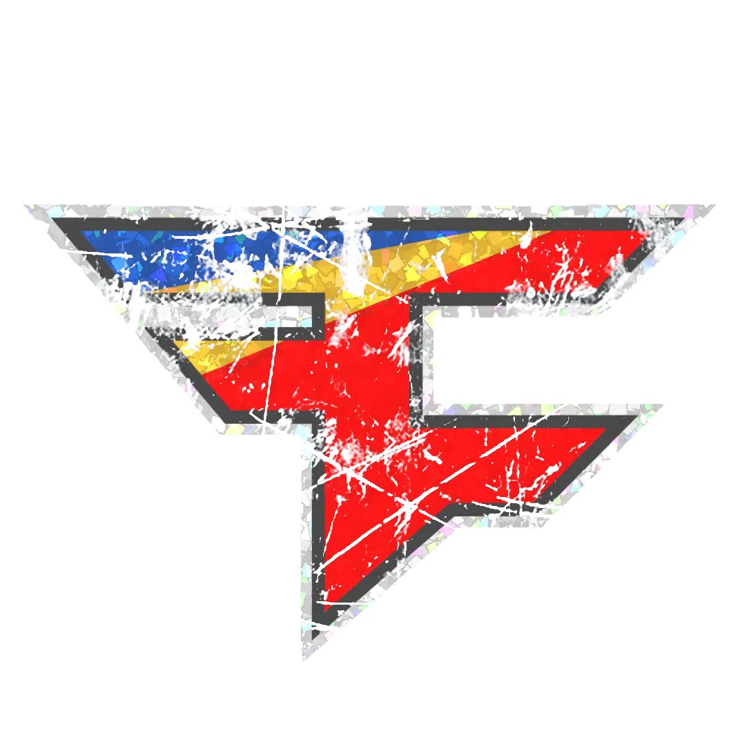 Sticker 90%