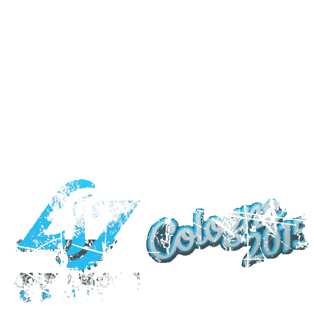 Sticker 100%