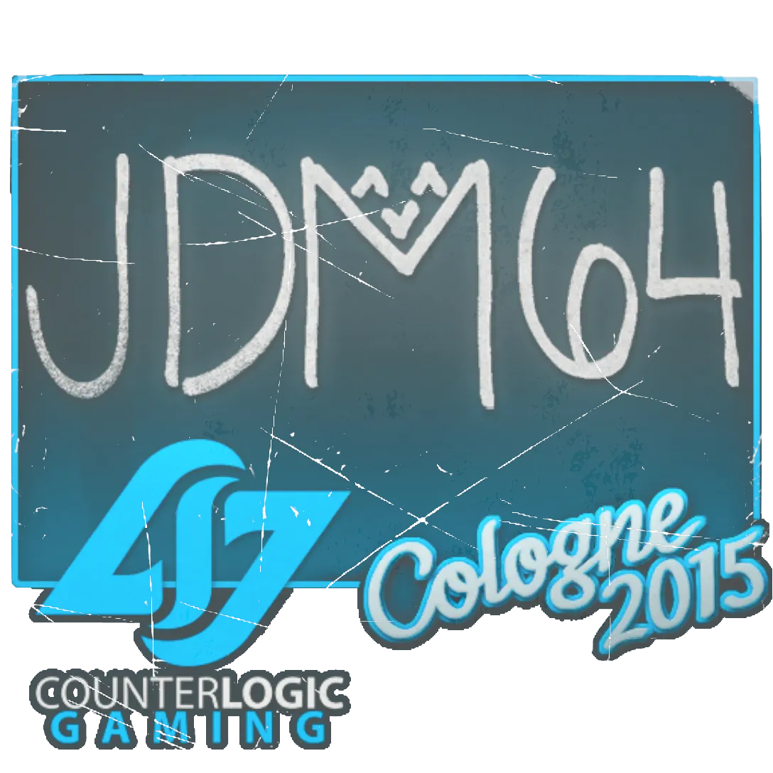 Sticker 25%