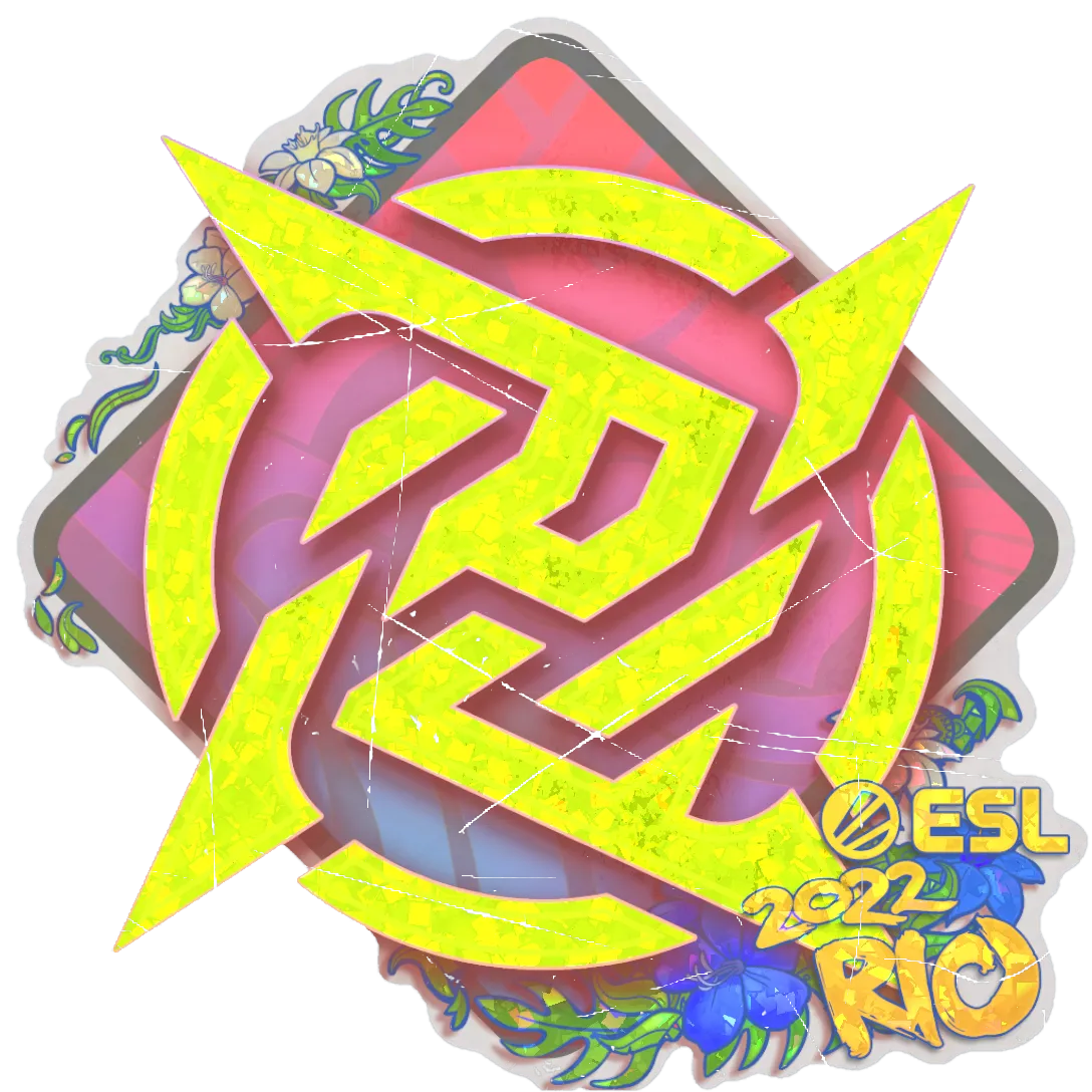 Sticker 25%