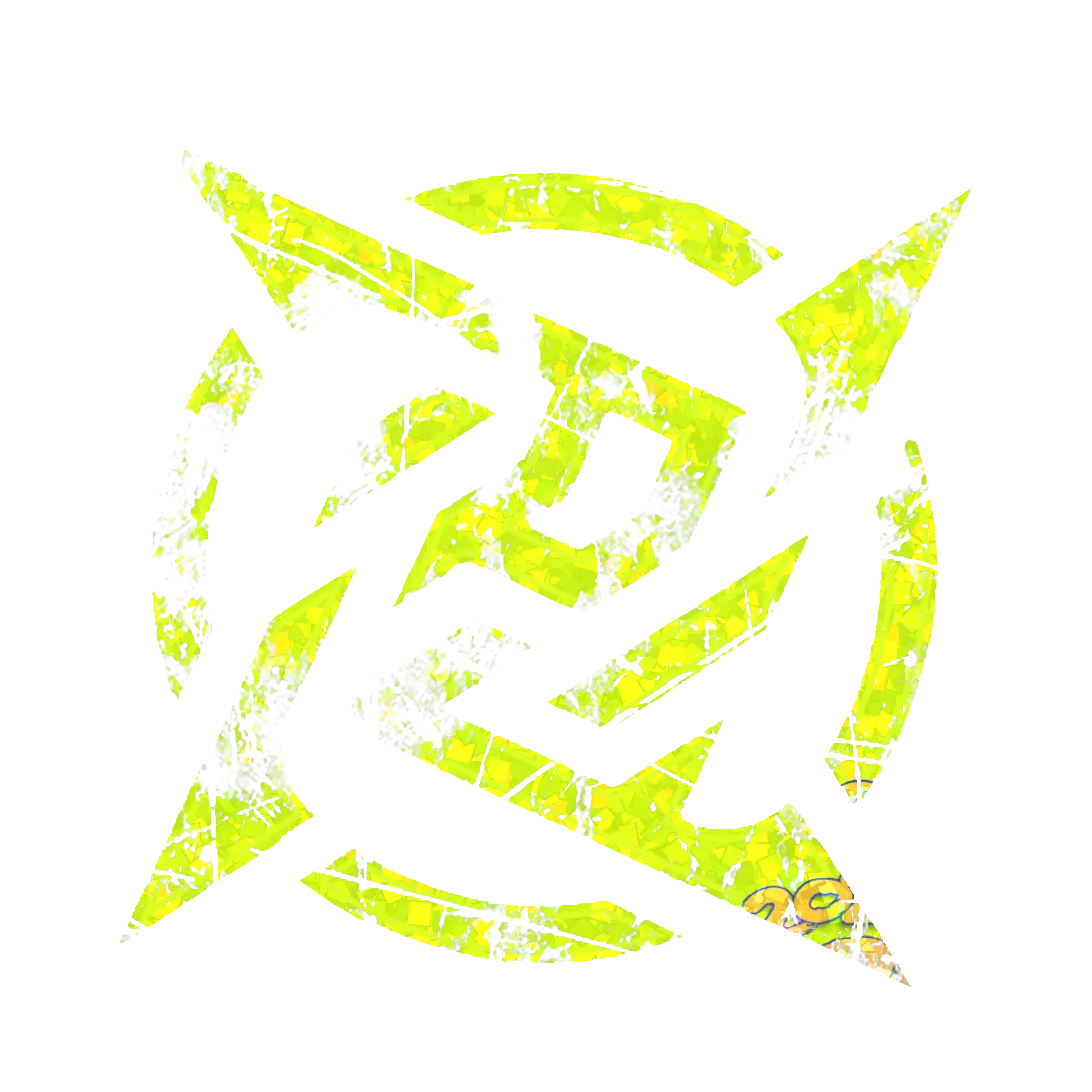Sticker 90%