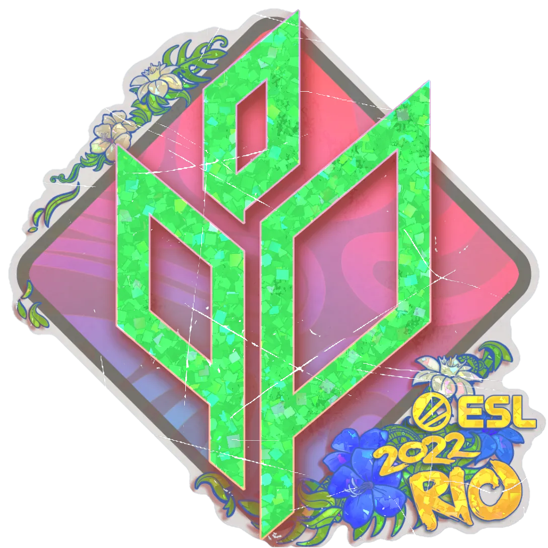 Sticker 25%