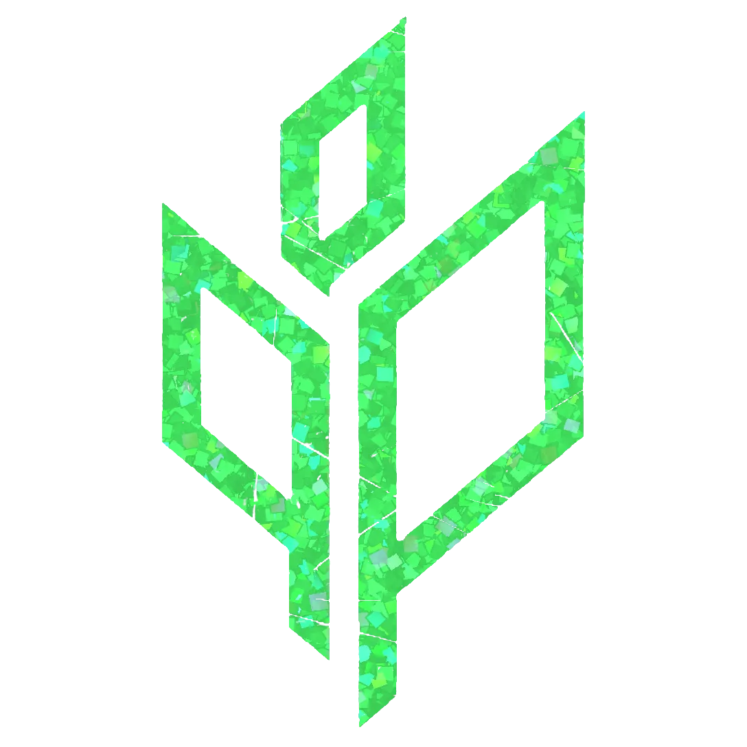 Sticker 80%