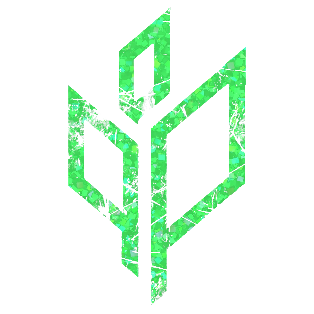 Sticker 90%