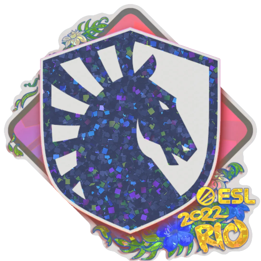 Sticker 0%