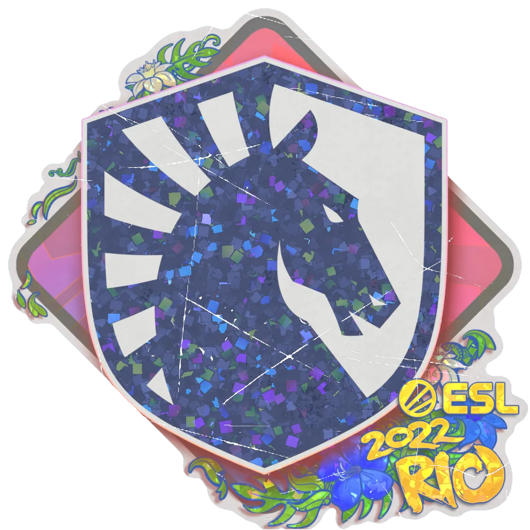 Sticker 25%