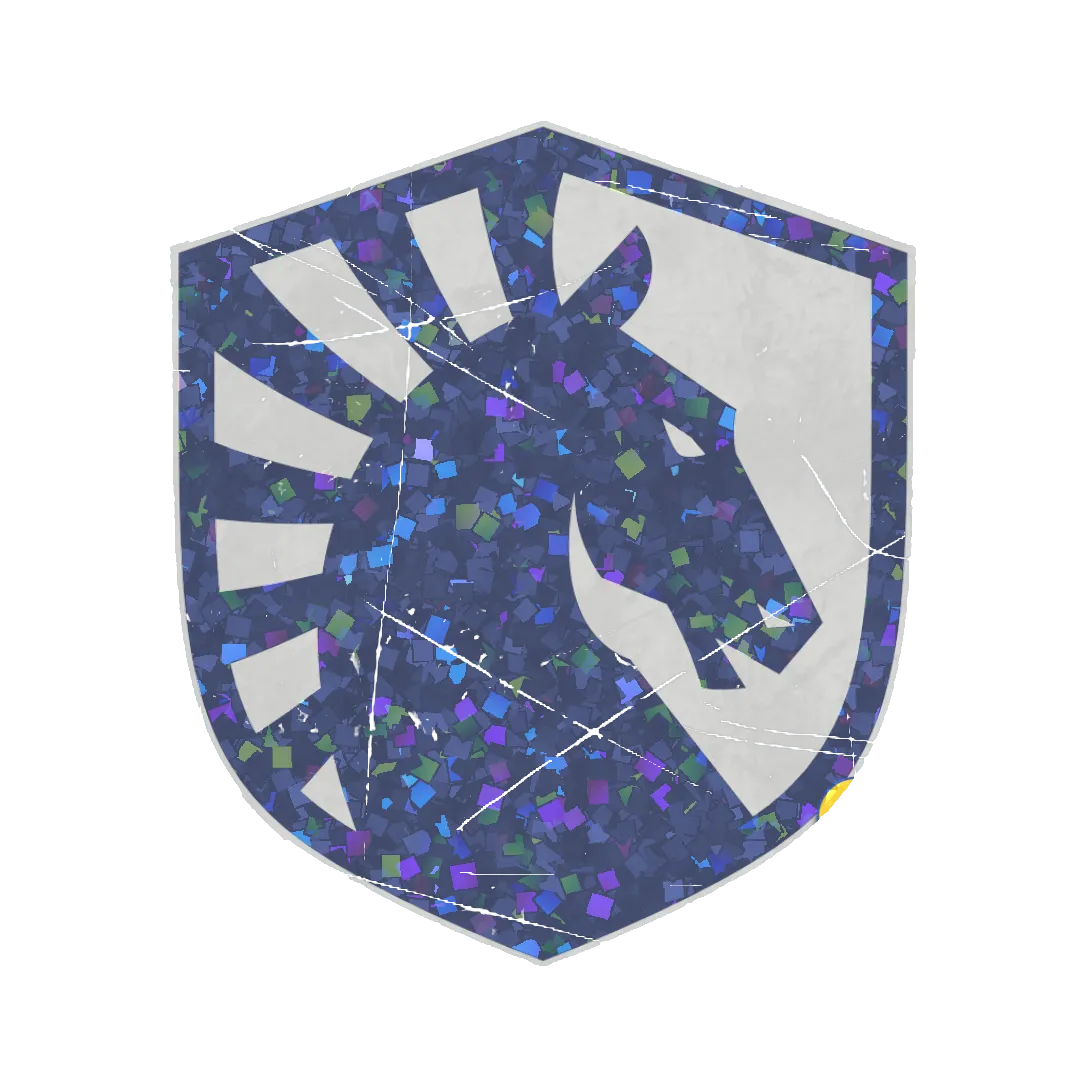 Sticker 80%