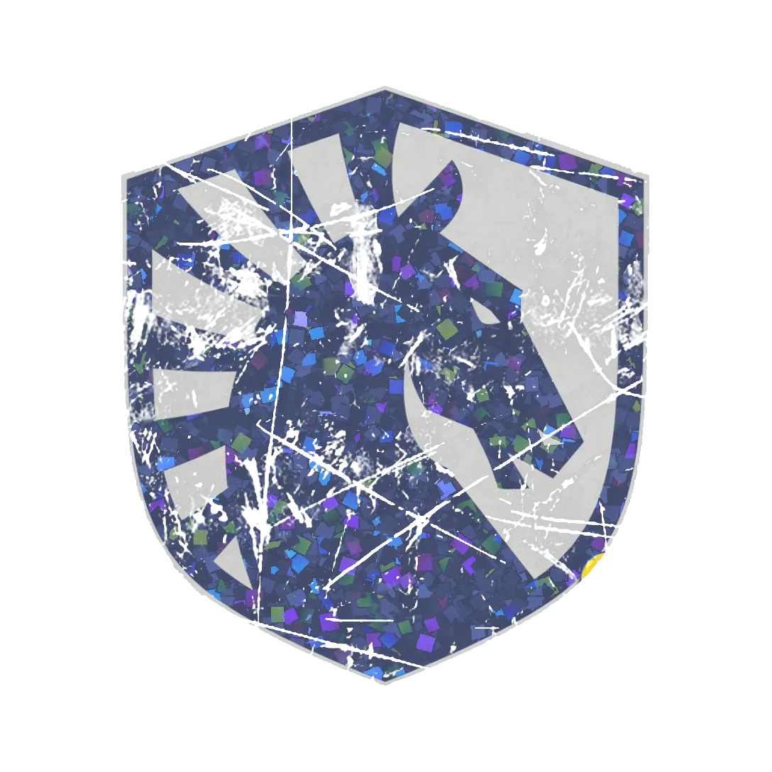Sticker 90%