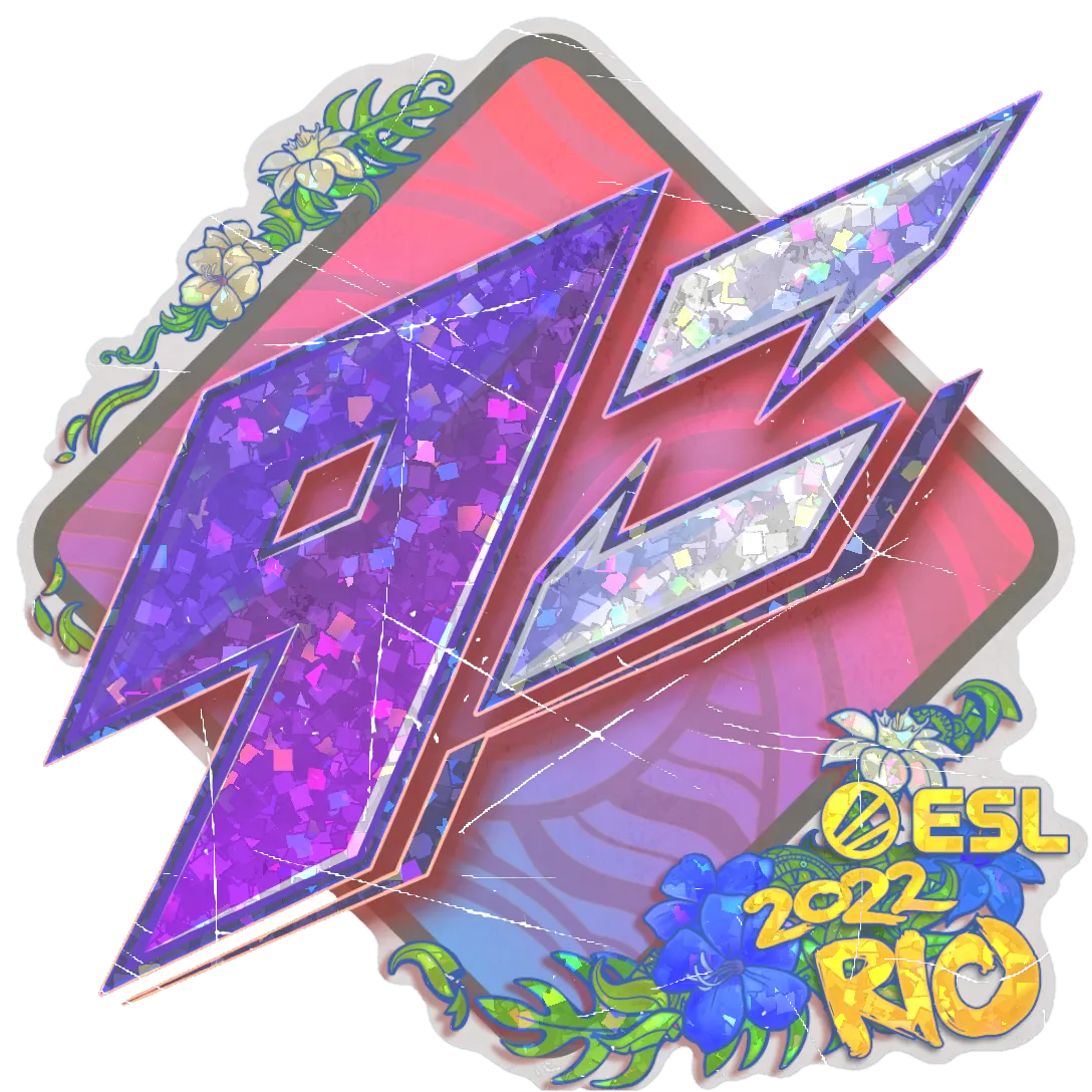 Sticker 25%
