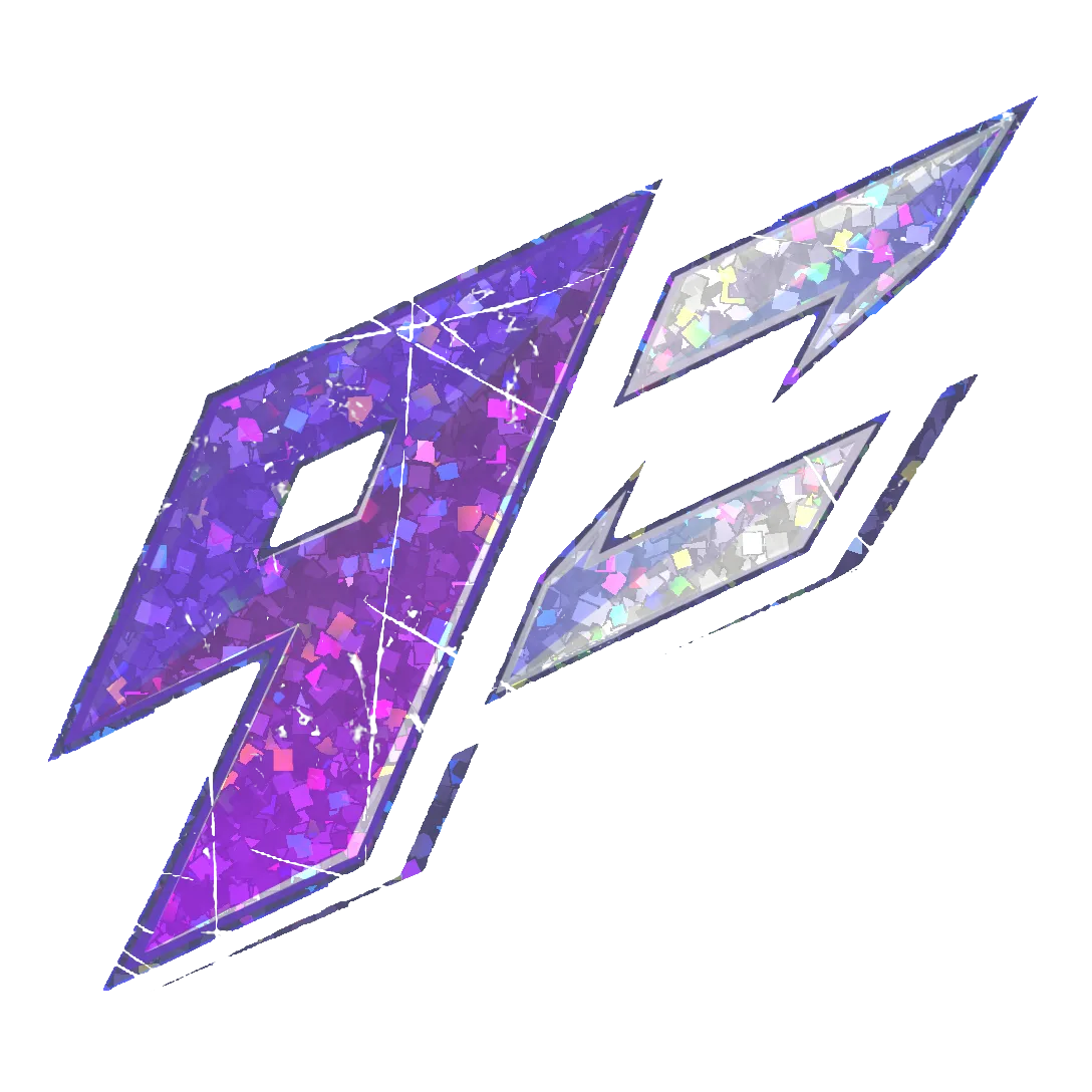 Sticker 80%