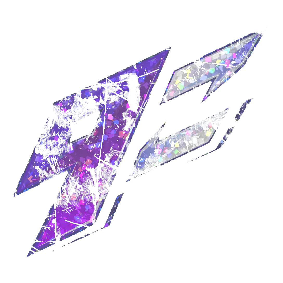 Sticker 90%