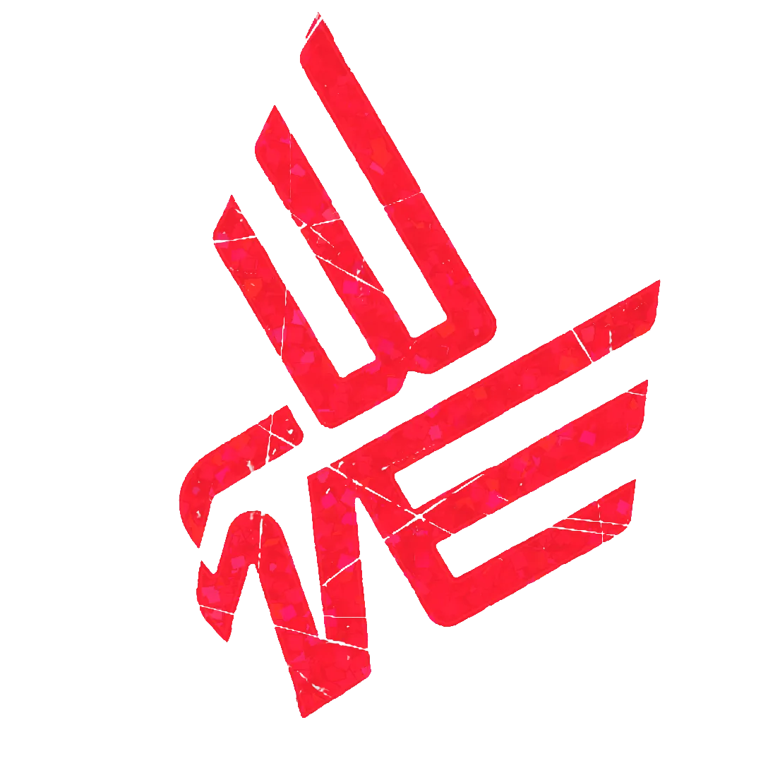 Sticker 80%