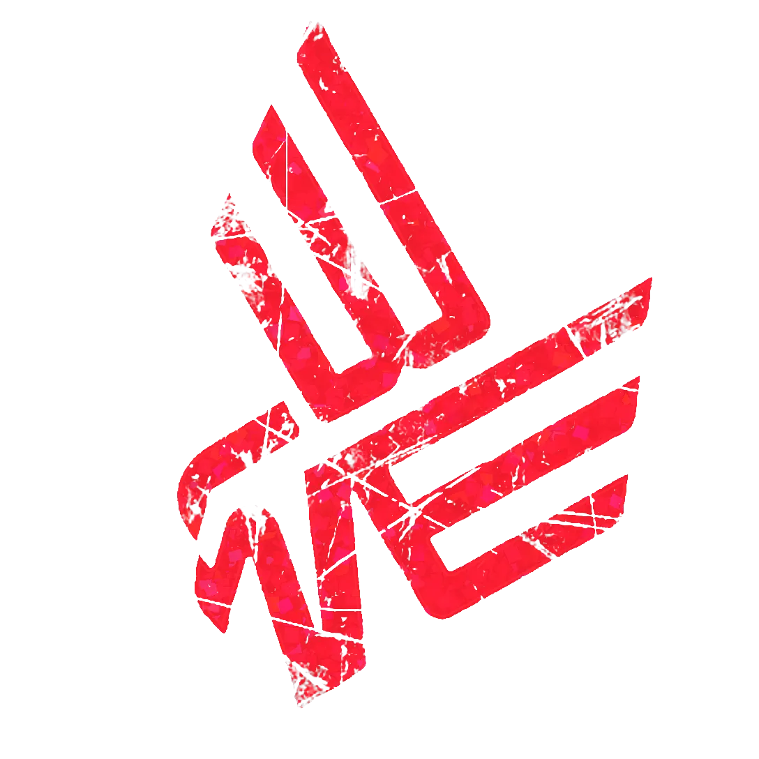 Sticker 90%