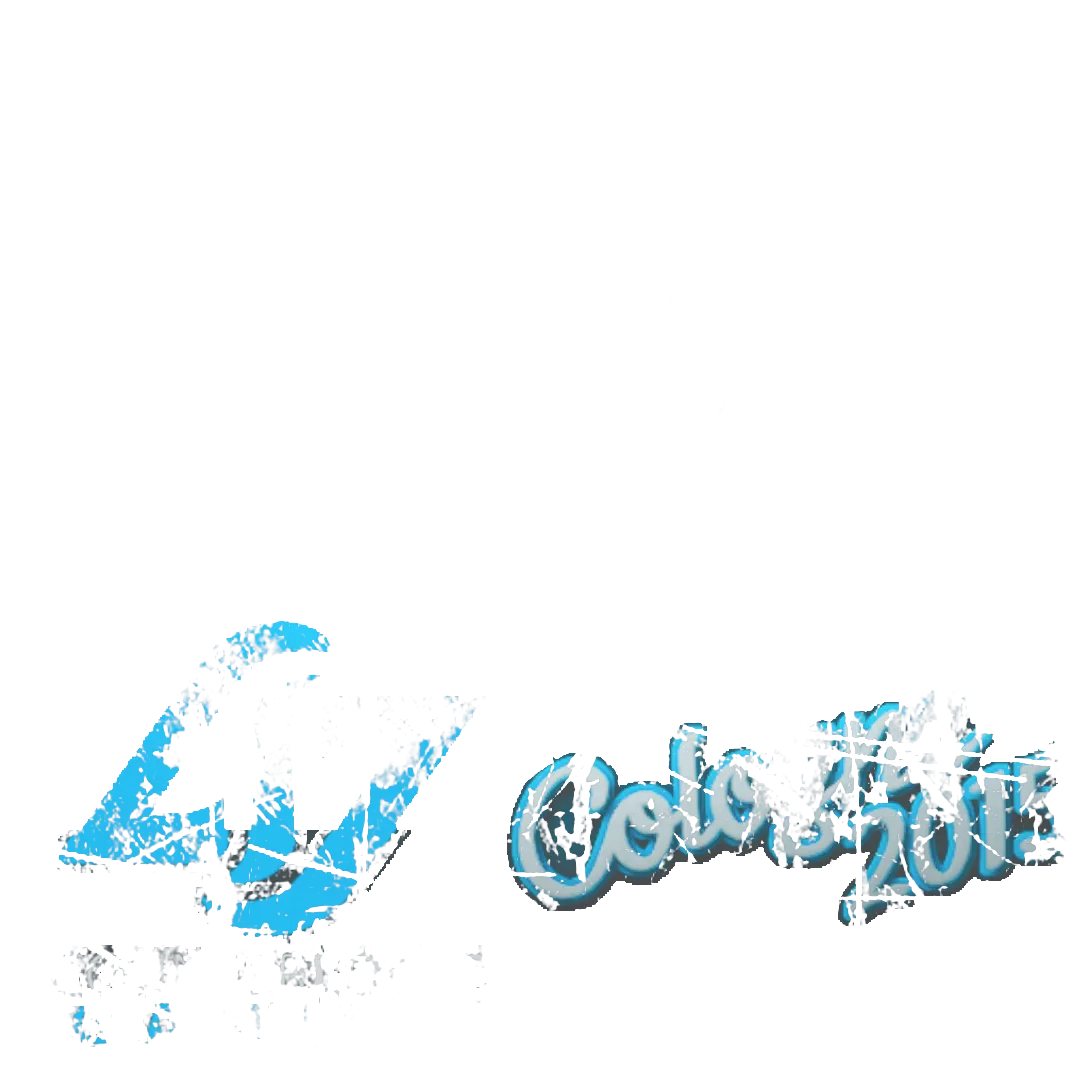 Sticker 100%
