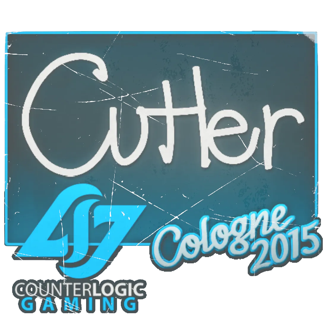 Sticker 25%