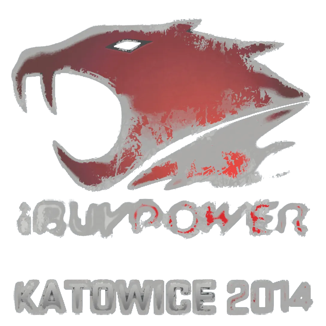 Sticker 100%