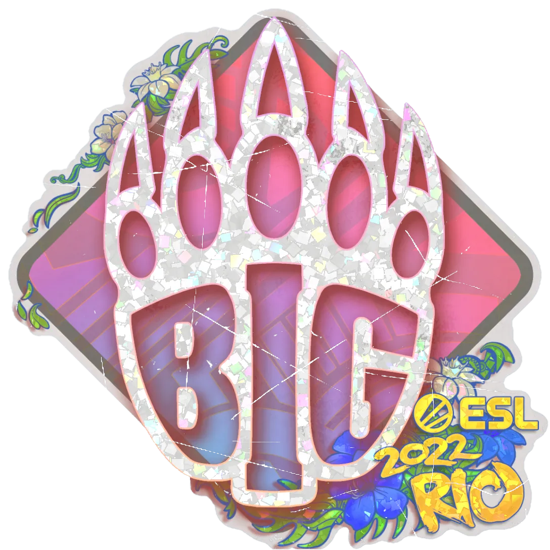 Sticker 25%