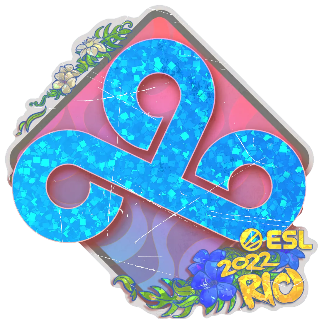 Sticker 25%