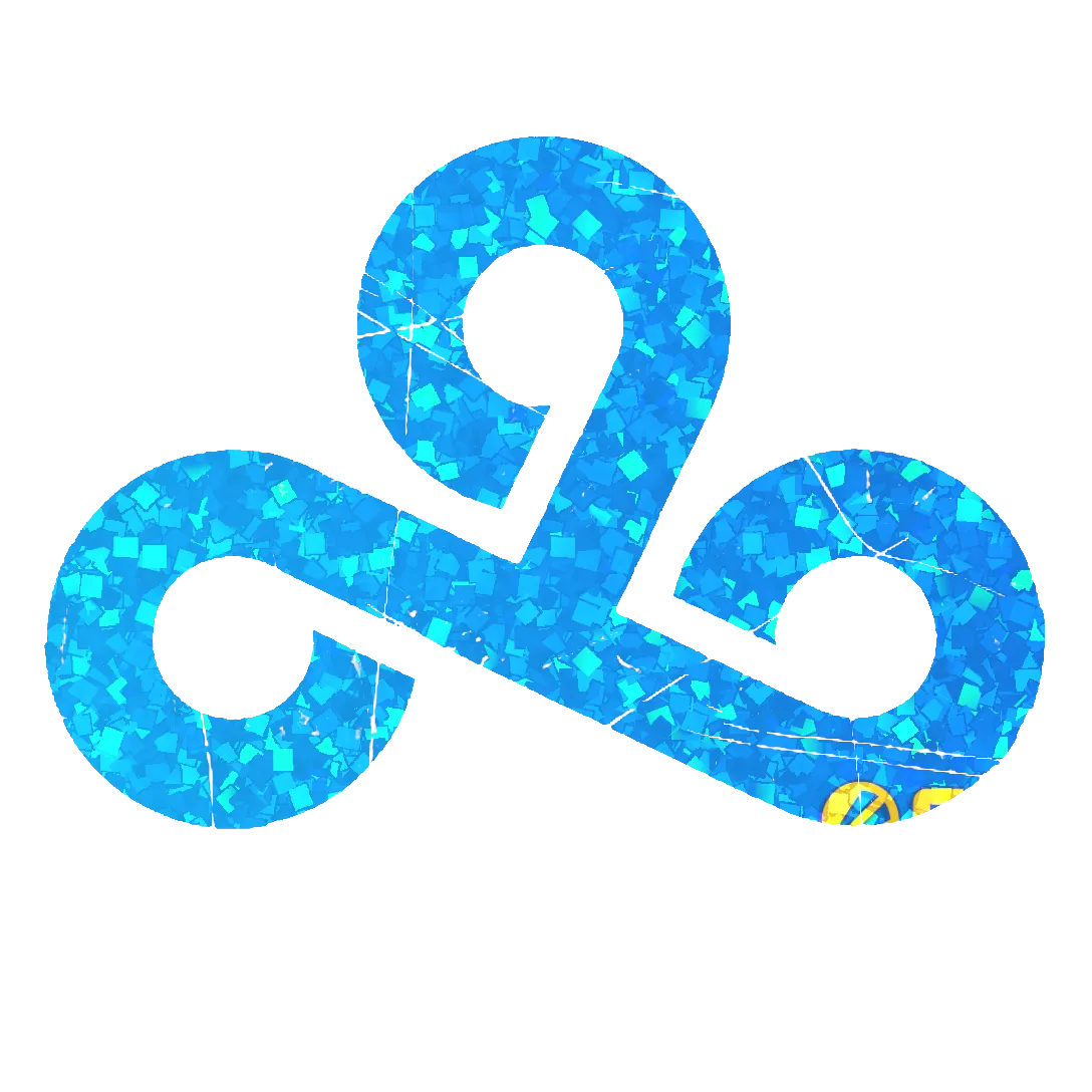Sticker 80%