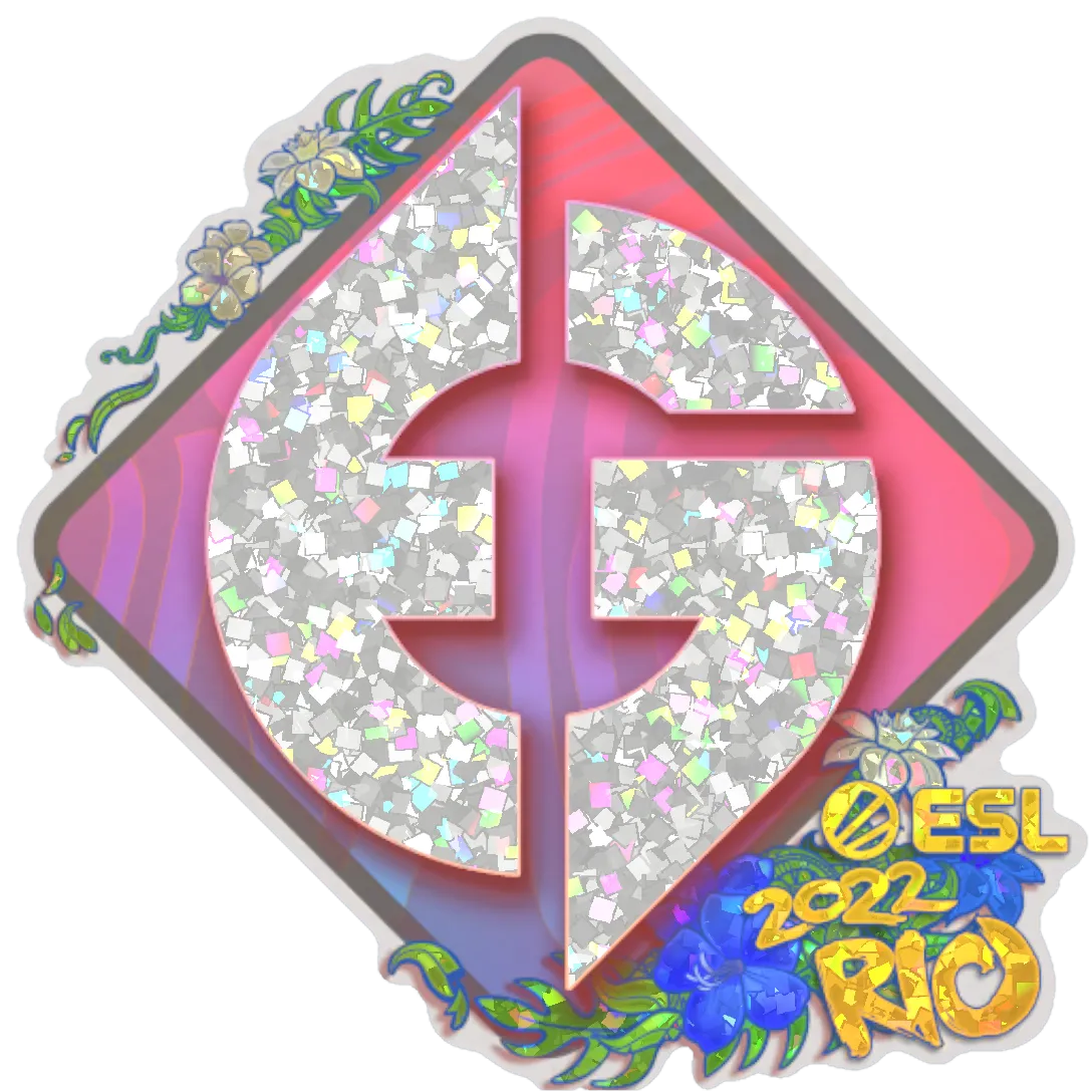 Sticker 0%
