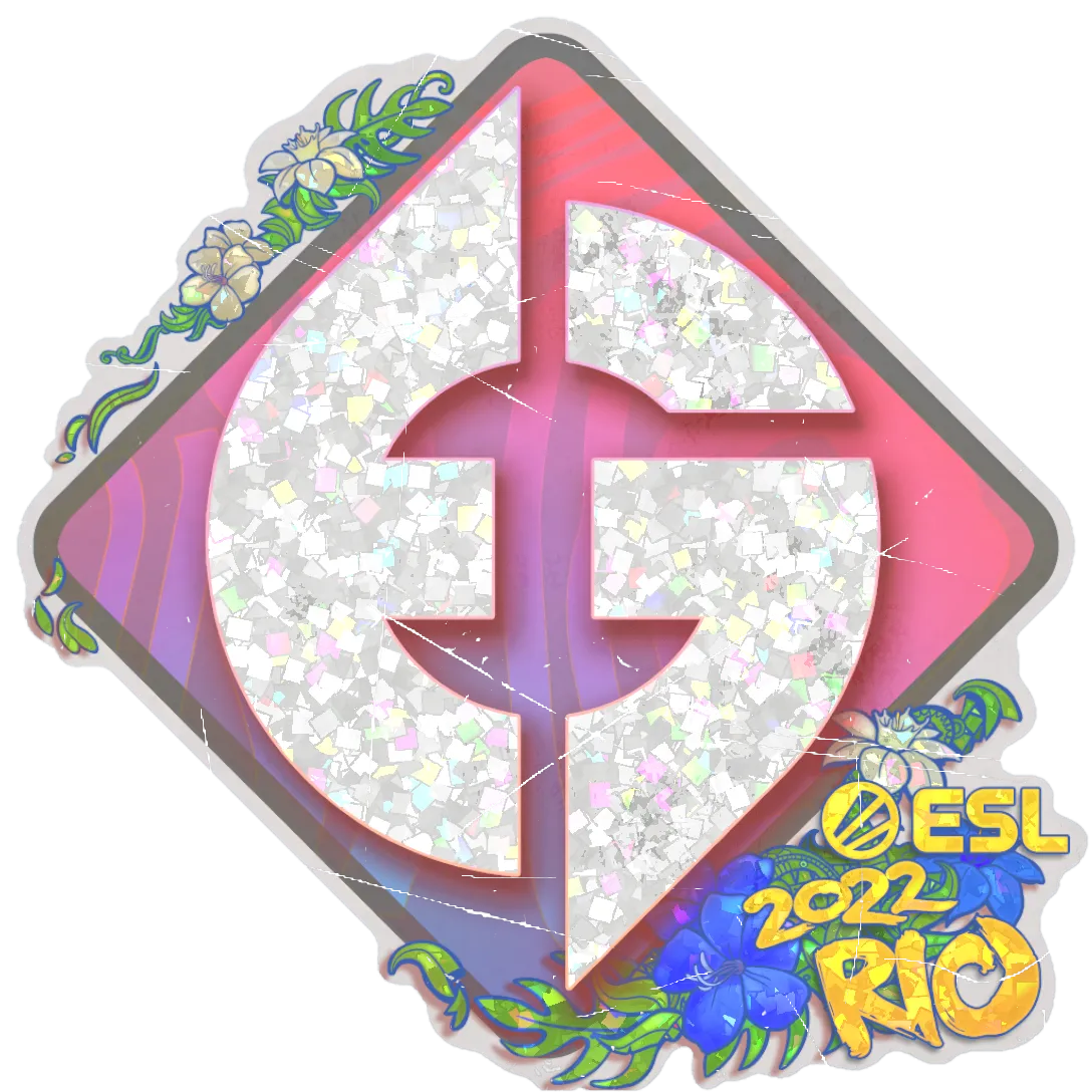 Sticker 25%
