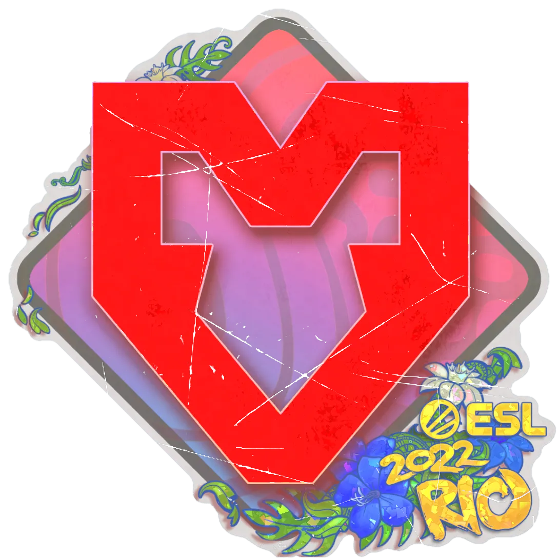 Sticker 25%