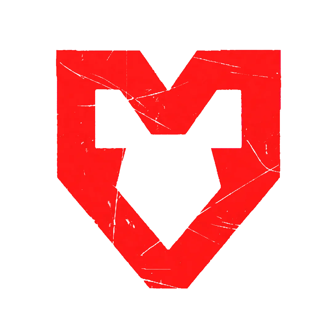 Sticker 80%