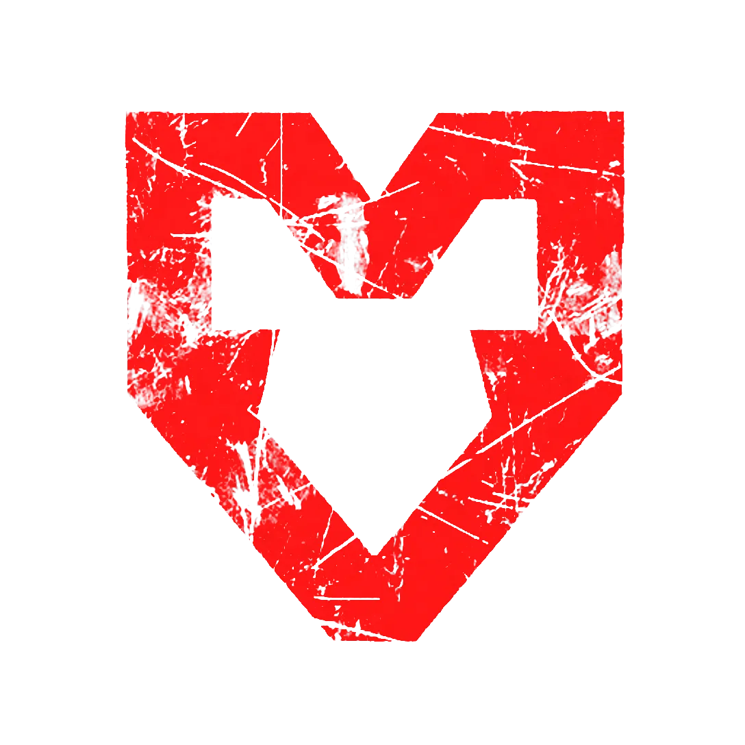 Sticker 90%