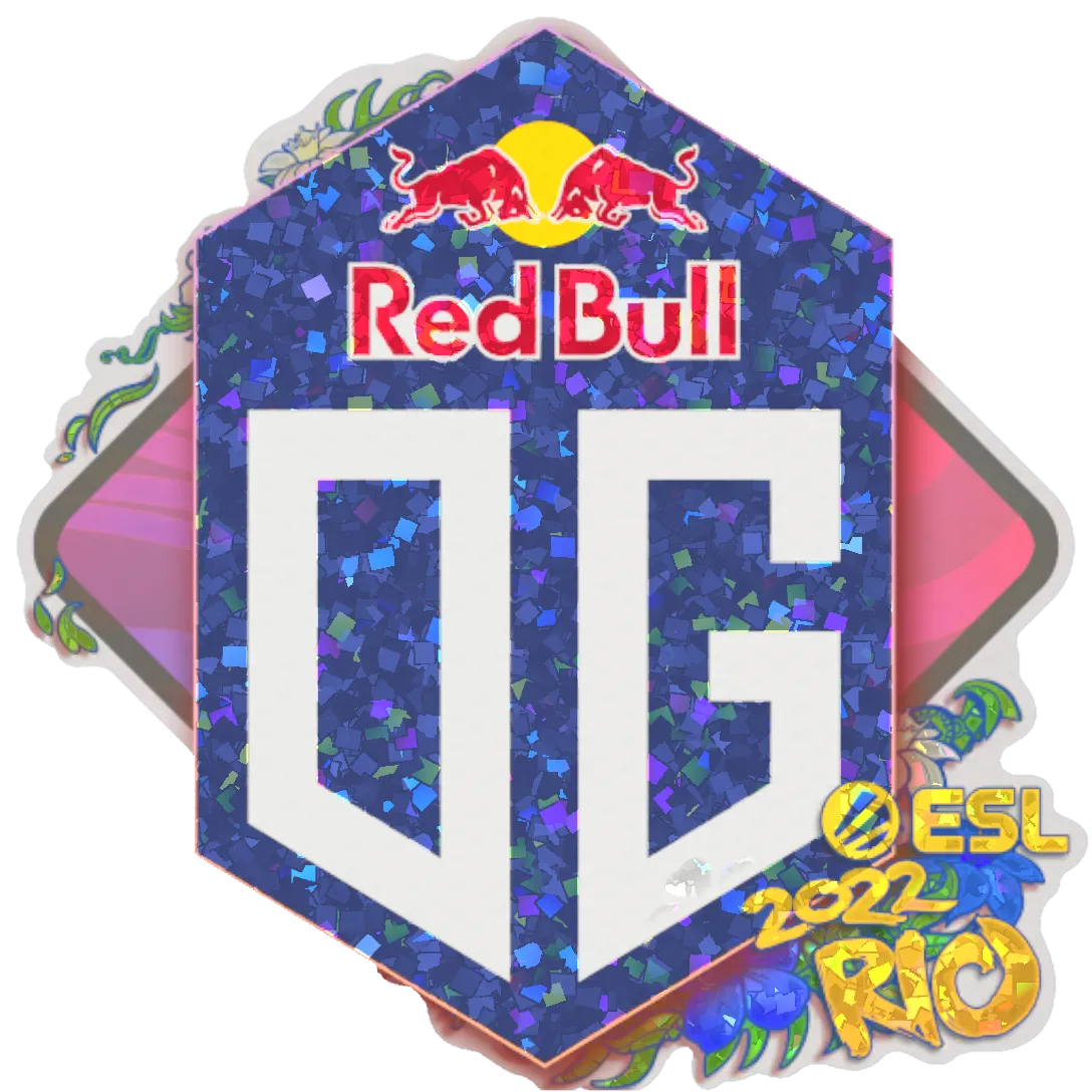 Sticker 0%