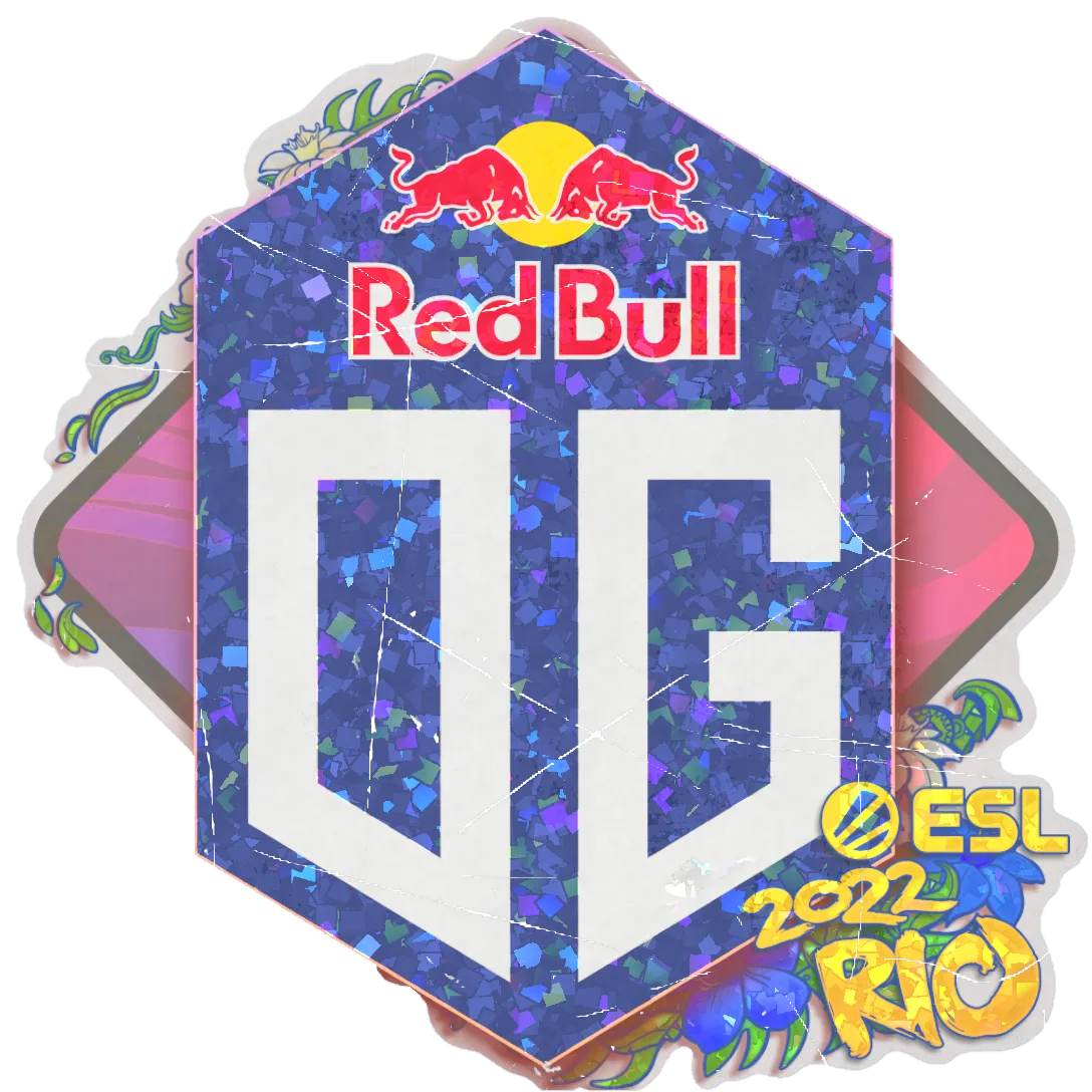 Sticker 25%