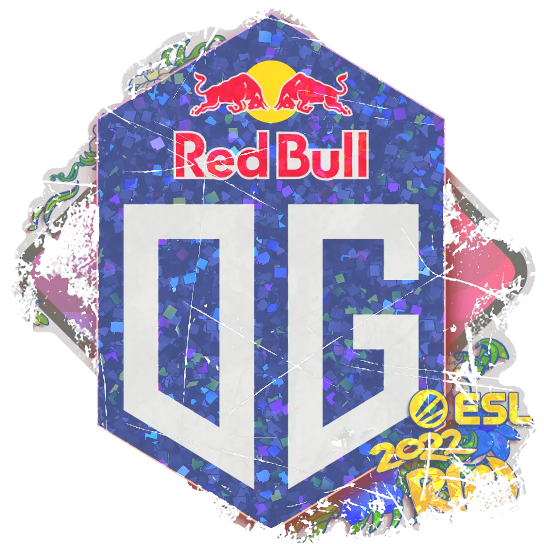 Sticker 50%
