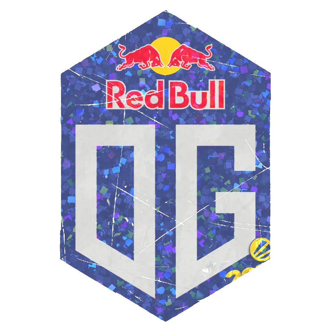 Sticker 80%
