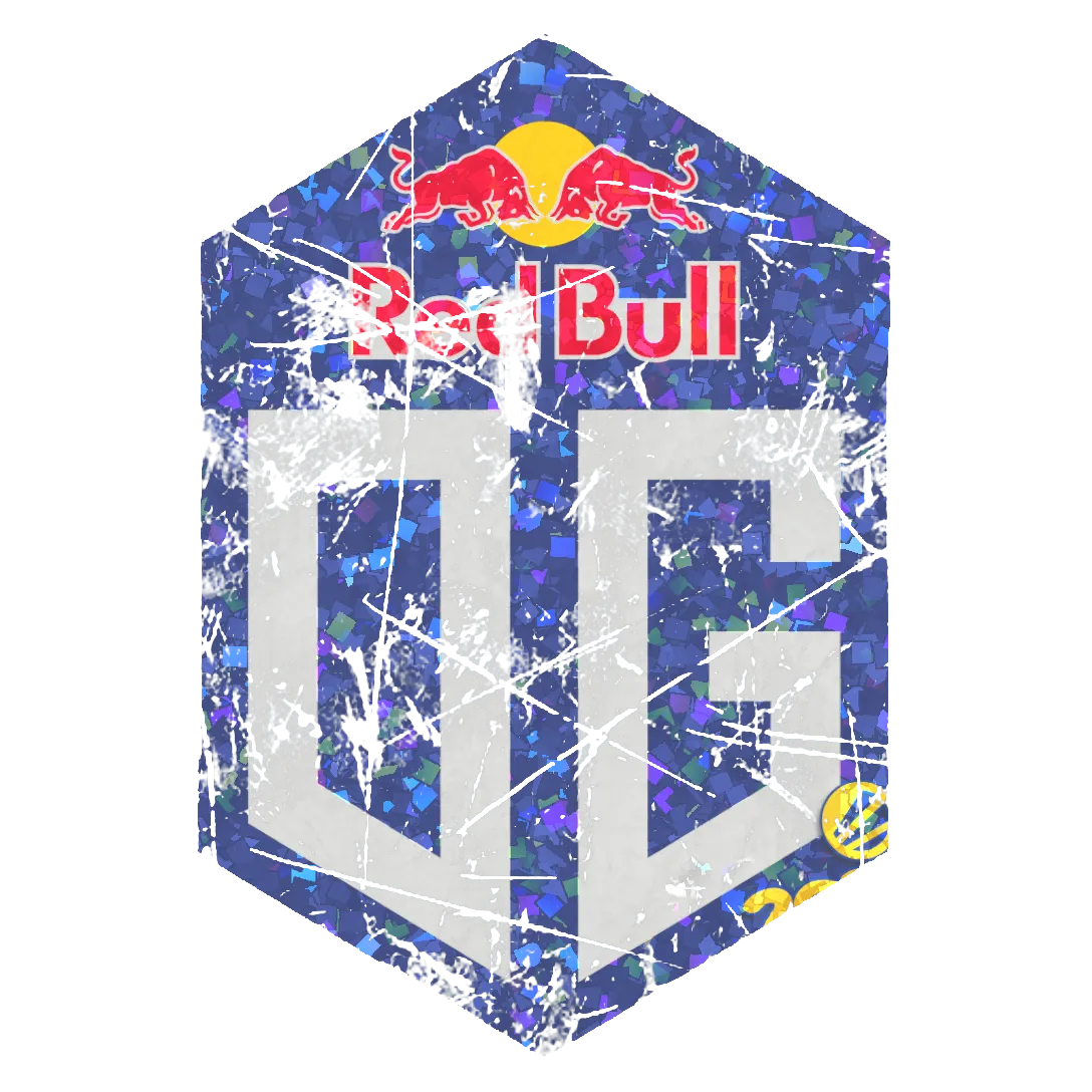 Sticker 90%