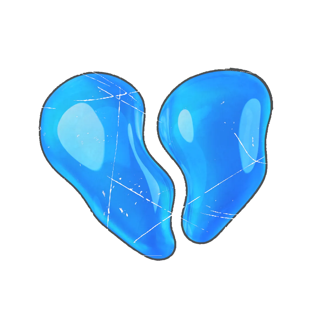 Sticker 80%
