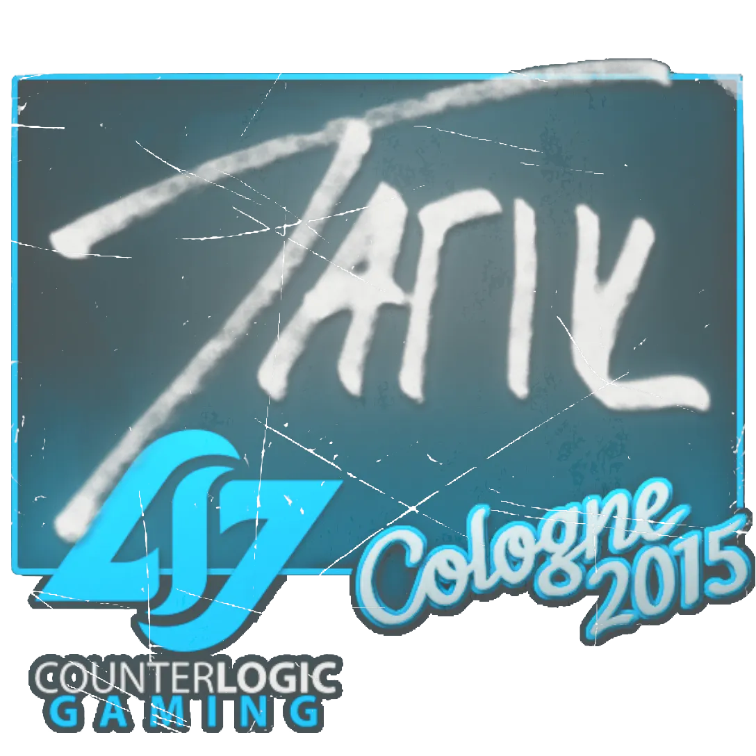 Sticker 25%
