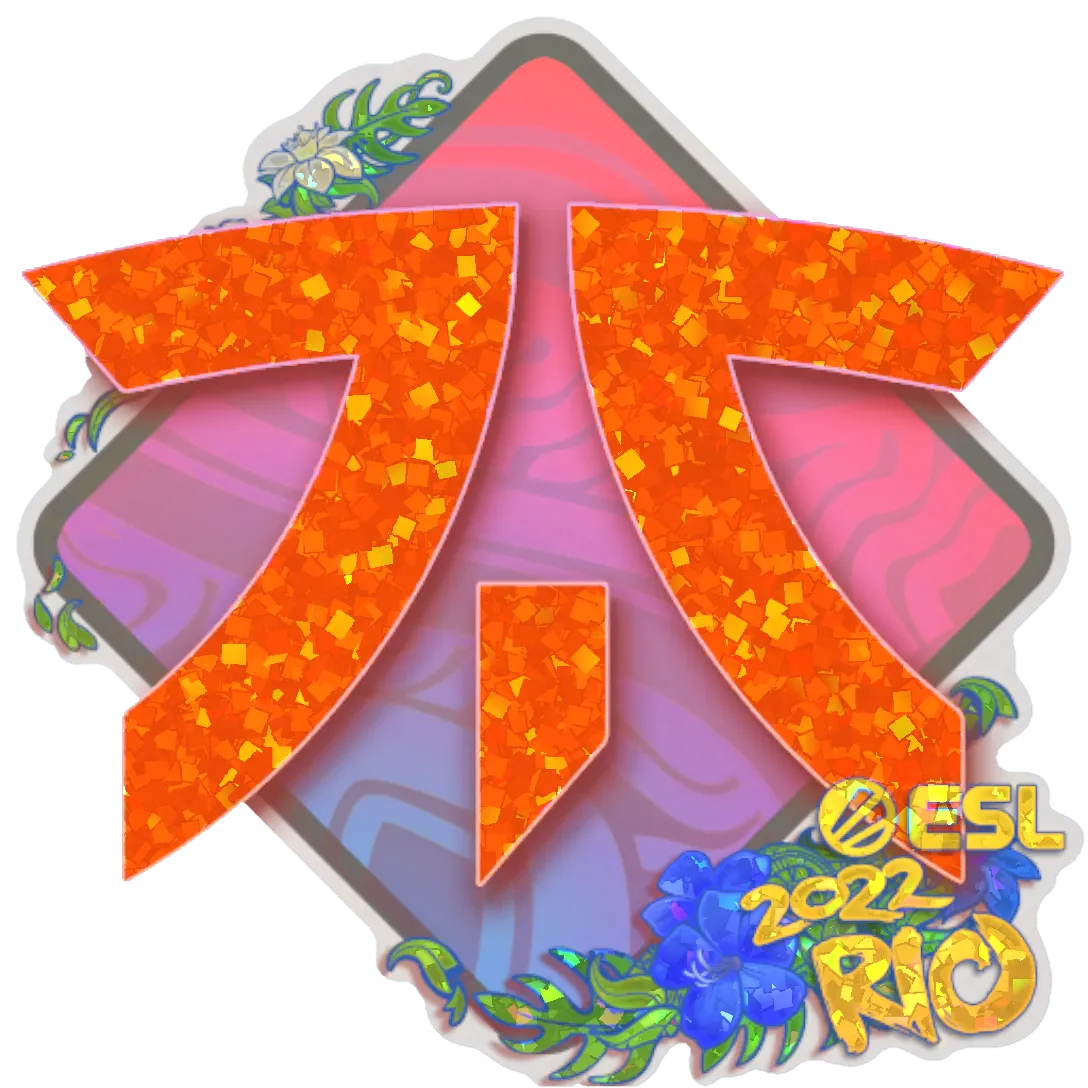 Sticker 0%