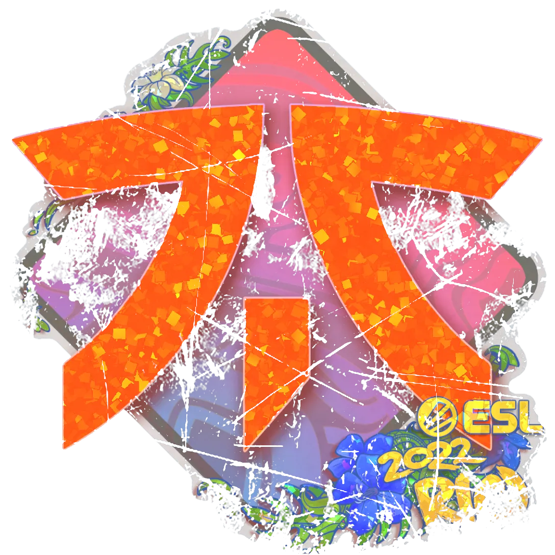 Sticker 50%