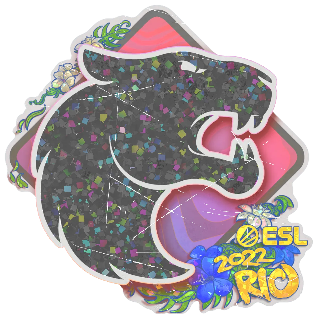 Sticker 25%
