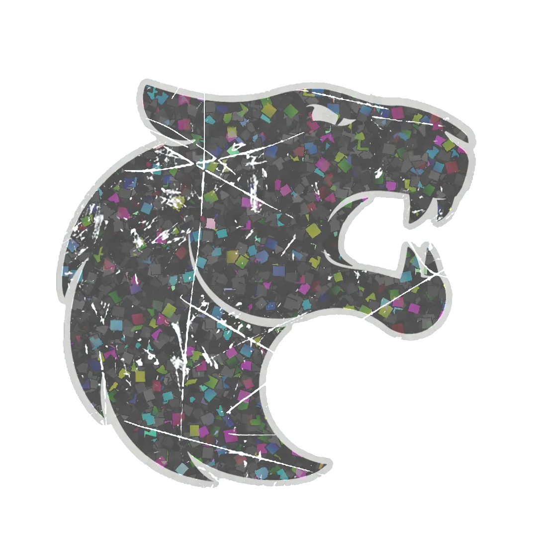 Sticker 80%
