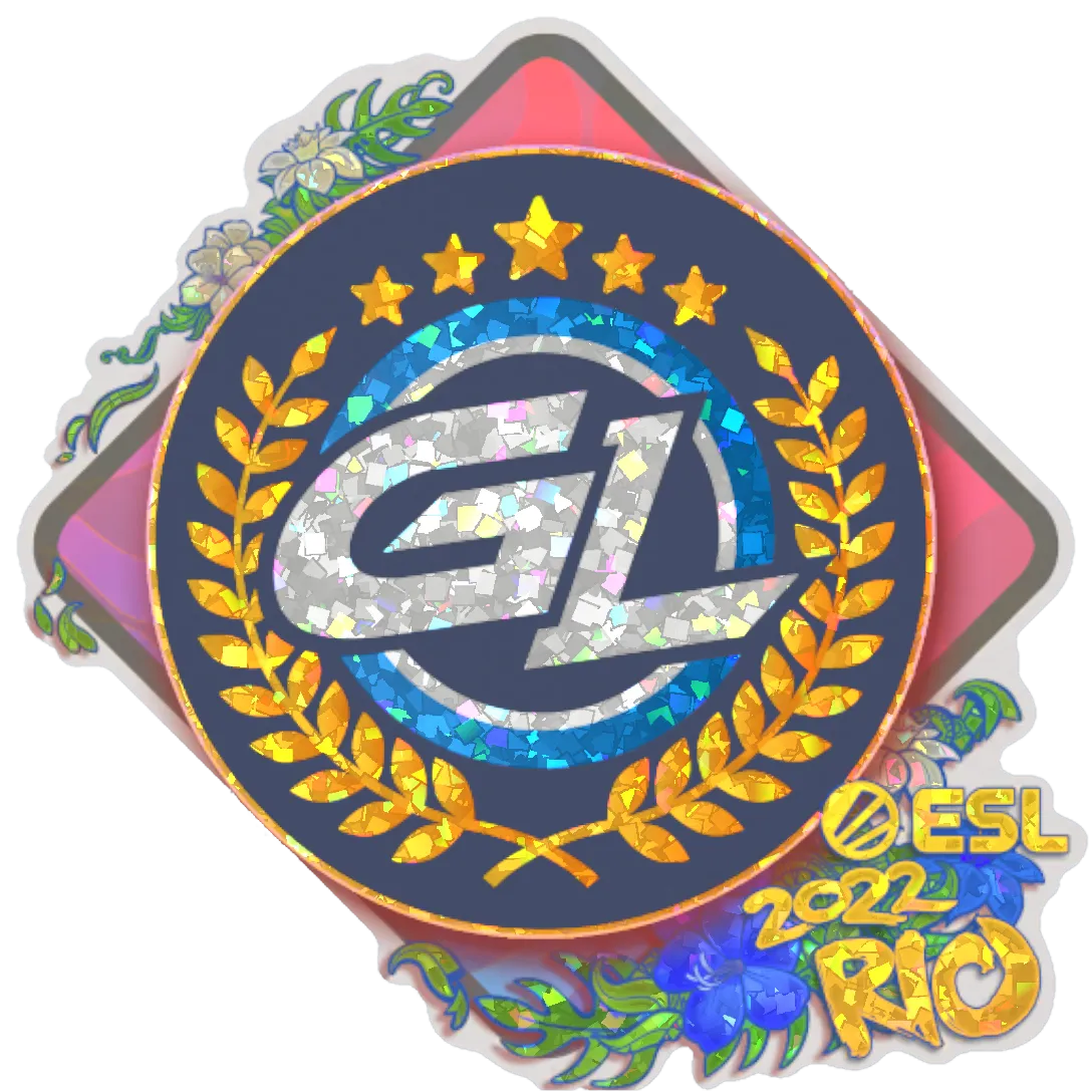 Sticker 0%