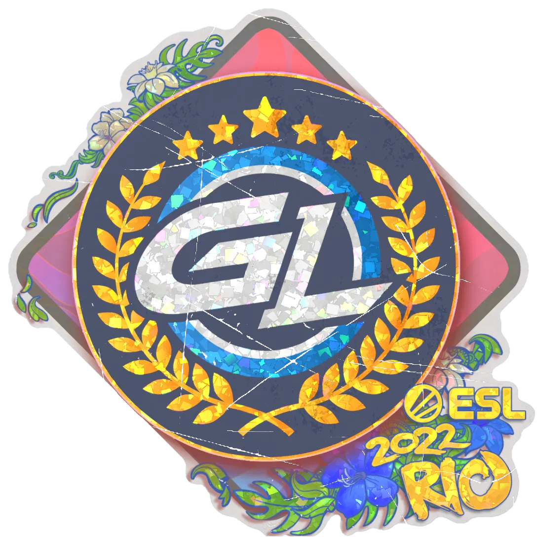 Sticker 25%