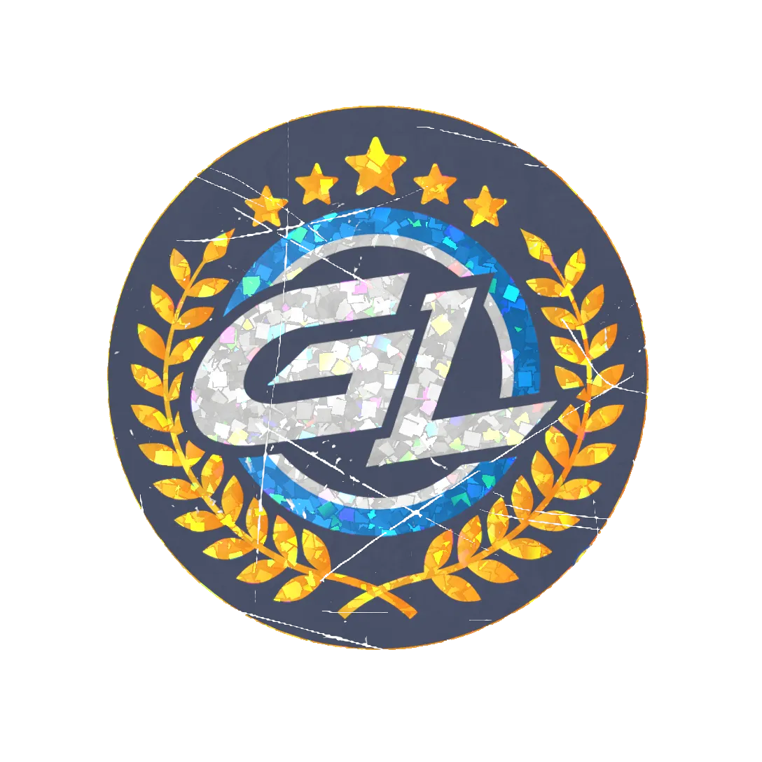 Sticker 80%