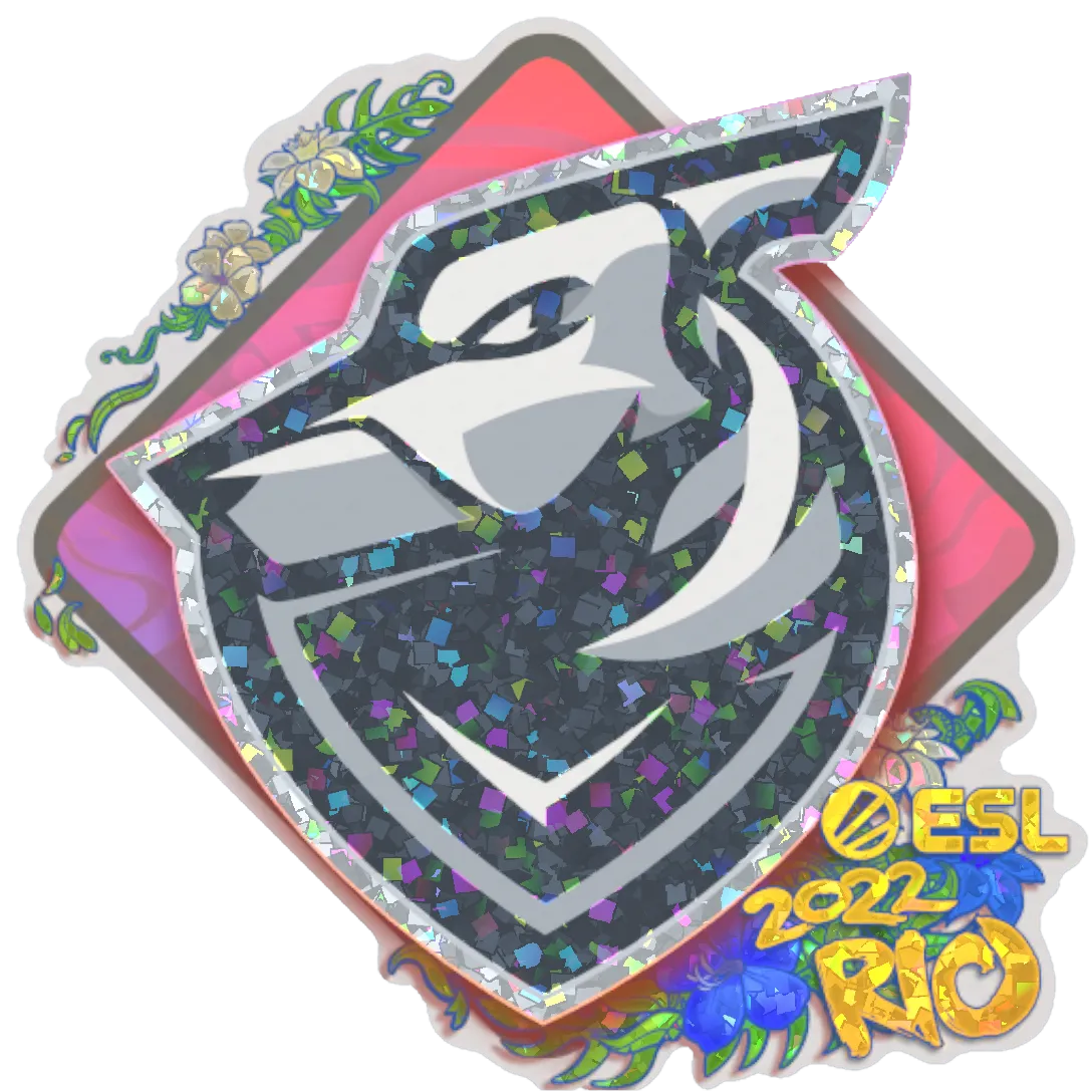 Sticker 0%