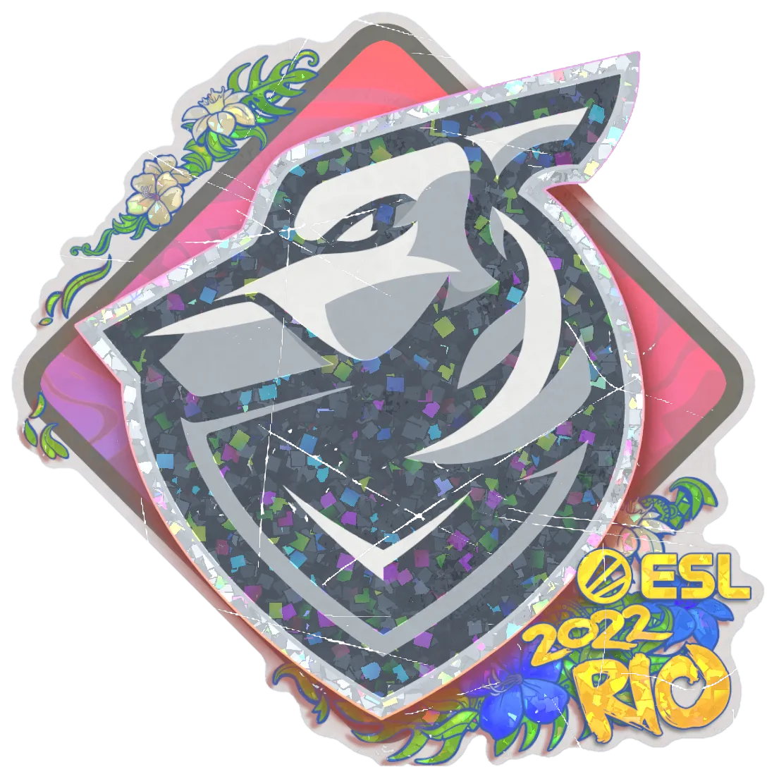 Sticker 25%
