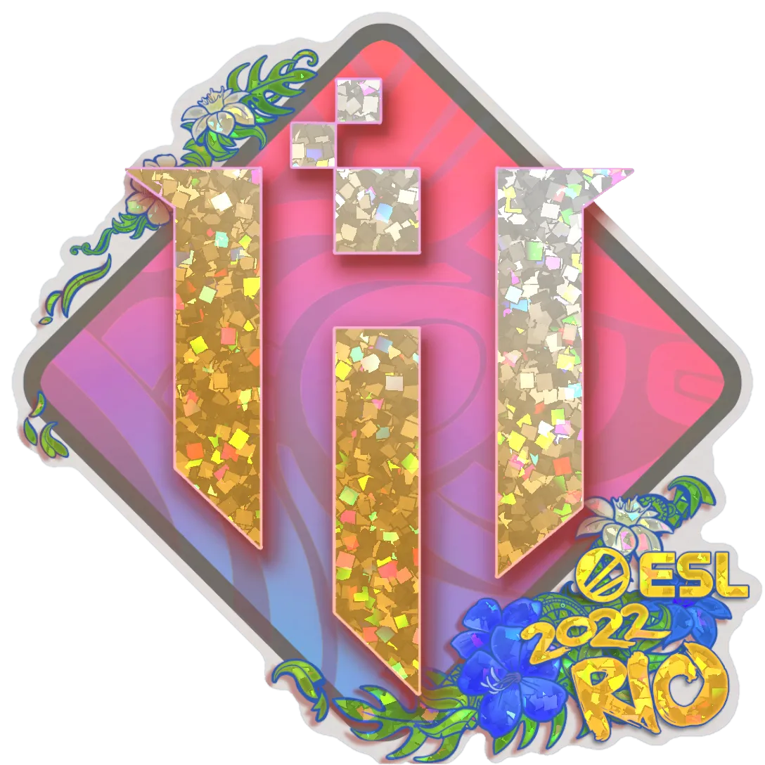 Sticker 0%