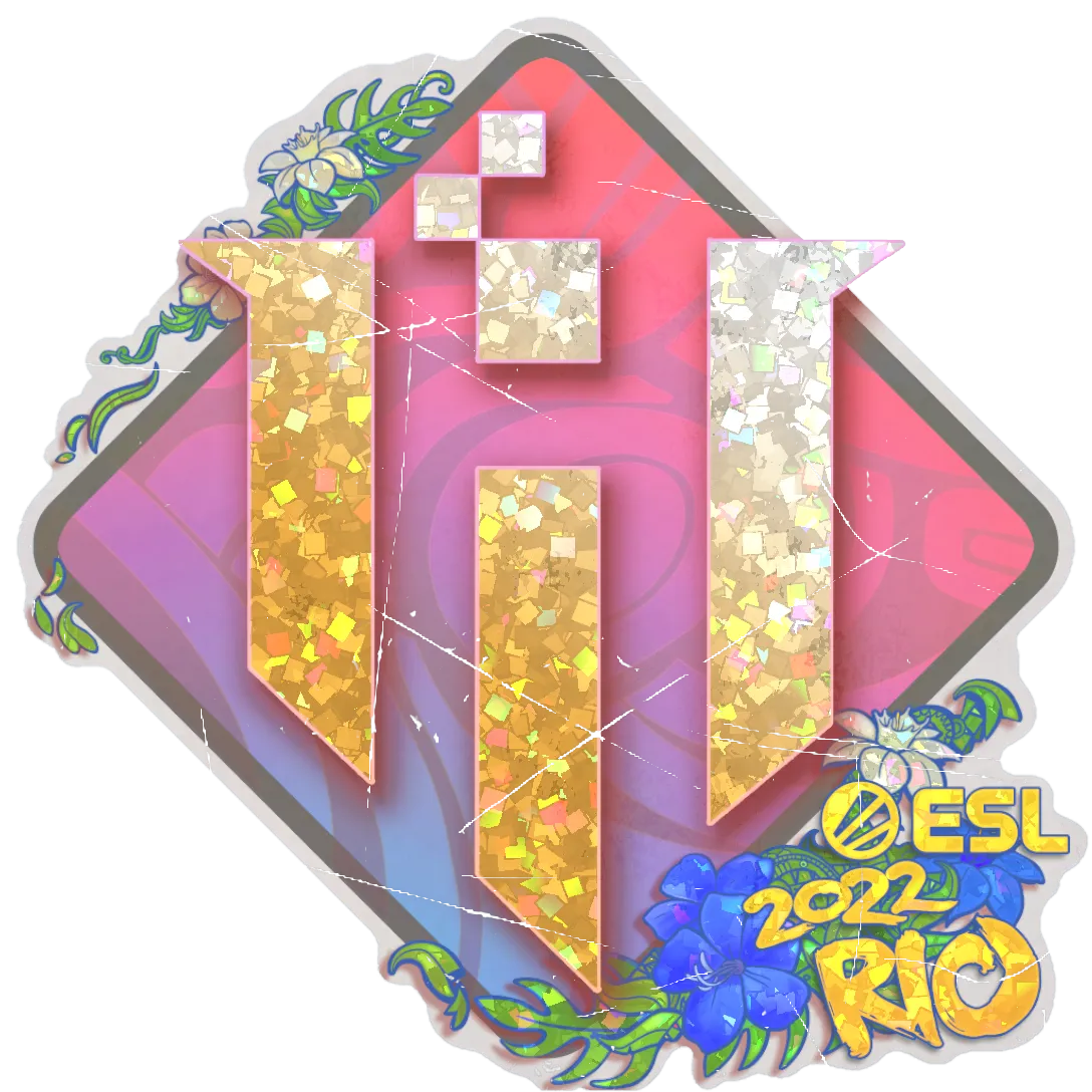 Sticker 25%